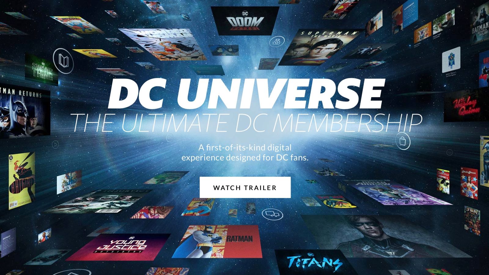 Dc universe mac download version