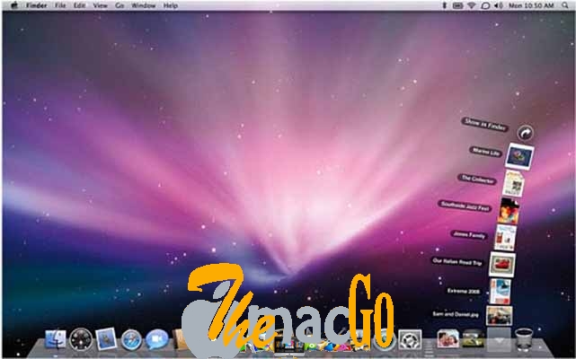 Mac Os X Snow Leopard 10.6 6 Free Download